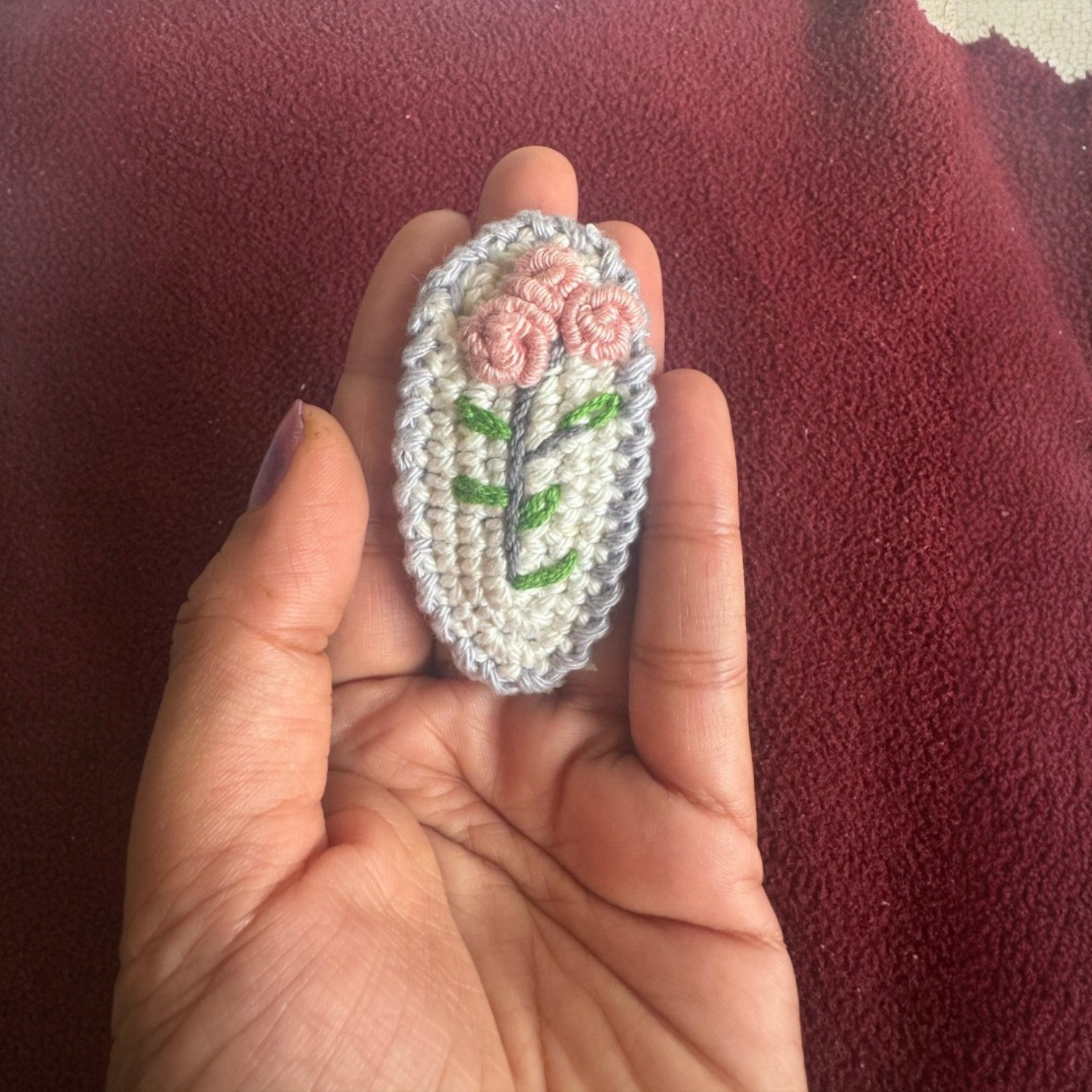 IMG-20250227-WA0024-Photoroom