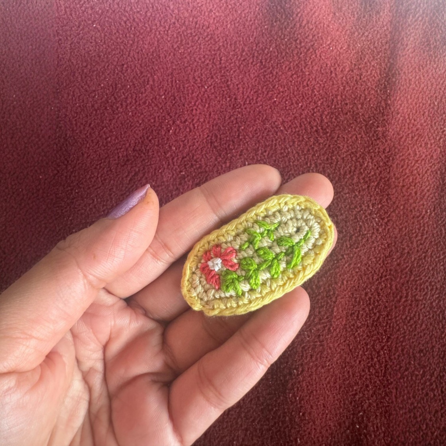 IMG-20250227-WA0026-Photoroom