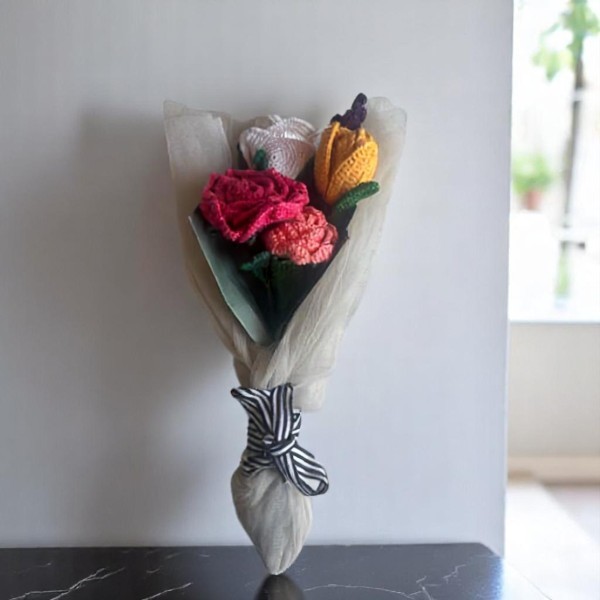 IMG-20250314-WA0007-Photoroom-1-600x600-Photoroom