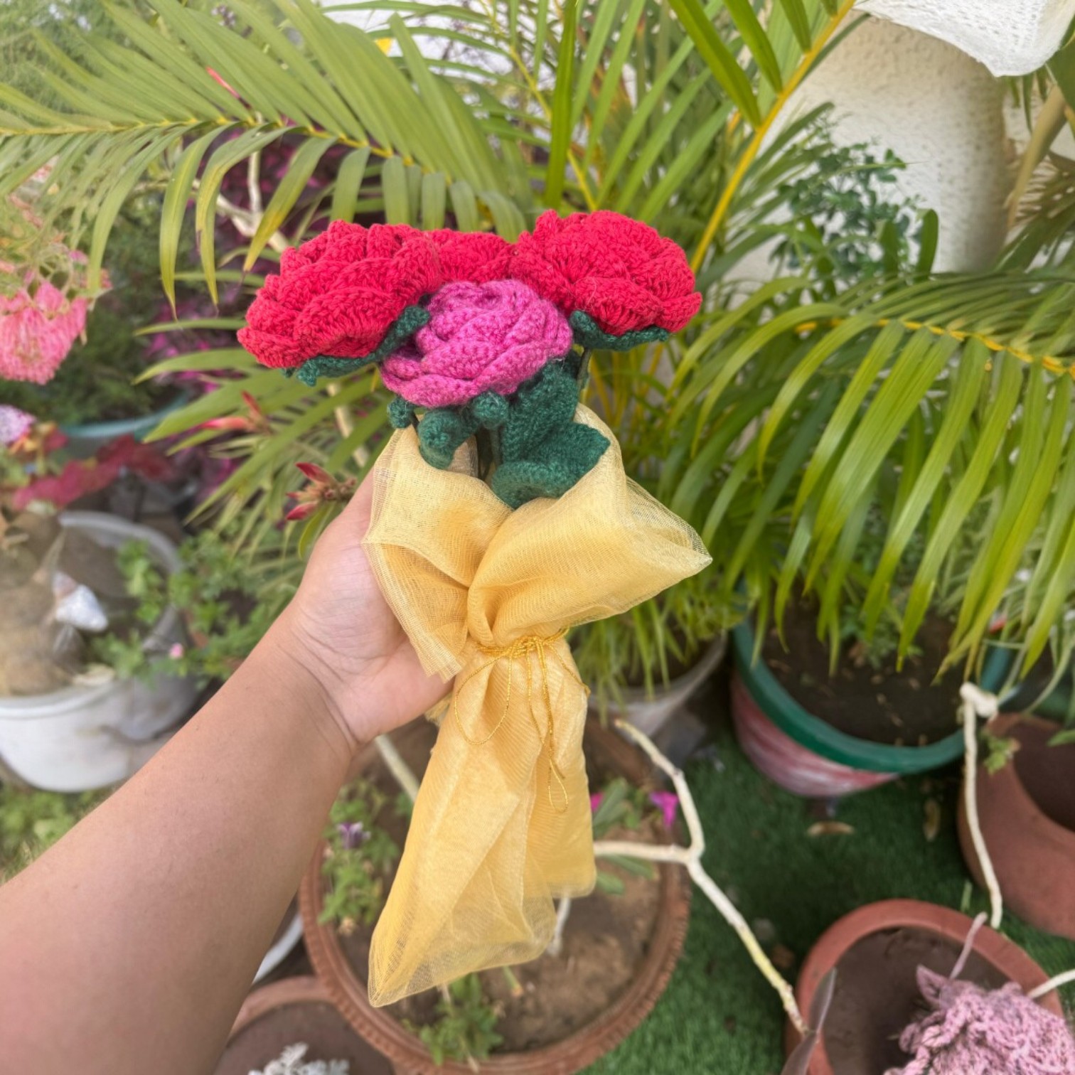 IMG-20250314-WA0019-Photoroom