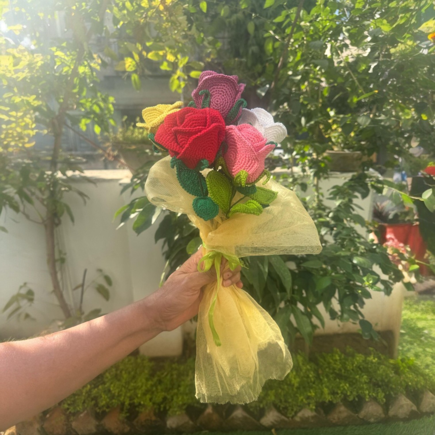 IMG-20250316-WA0016-Photoroom