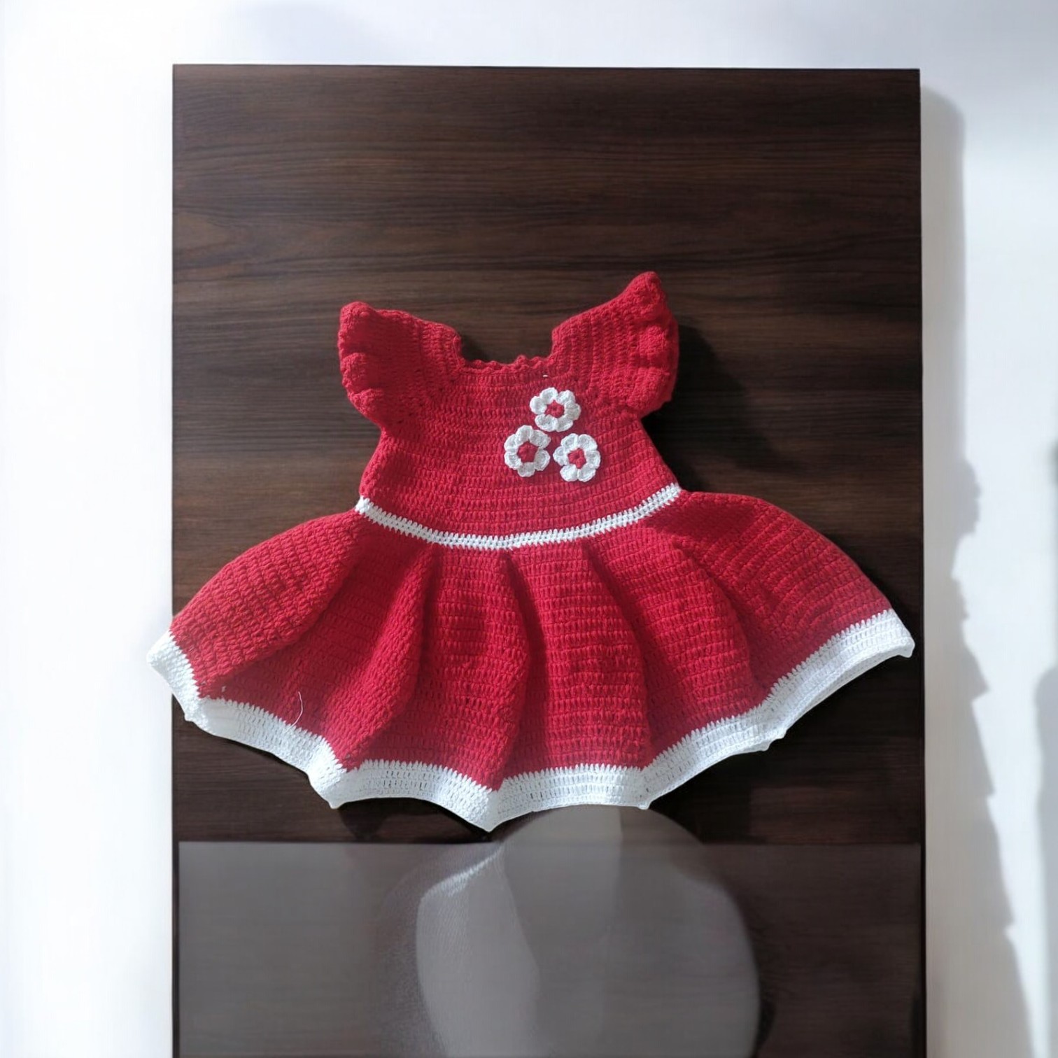 IMG-20250316-WA0021-Photoroom