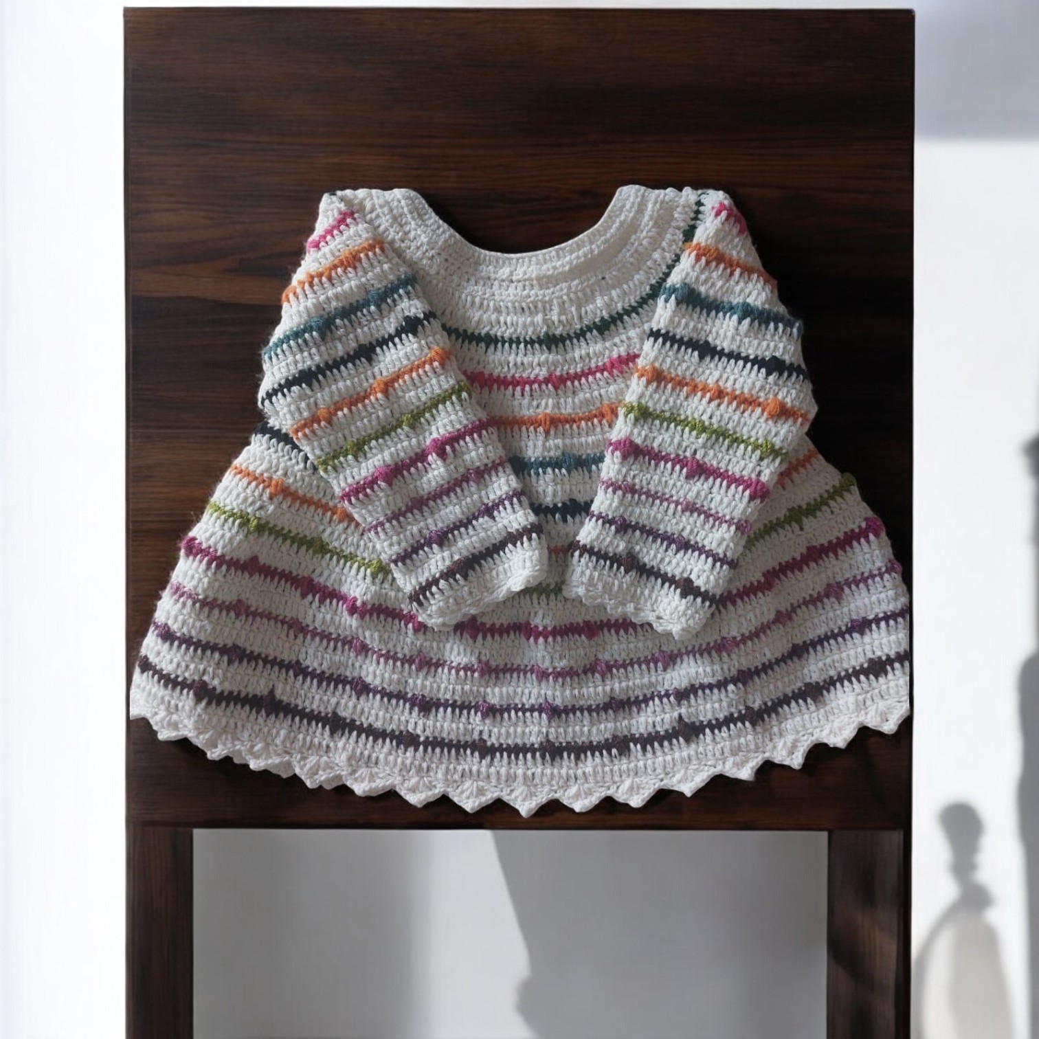 IMG-20250316-WA0022-Photoroom