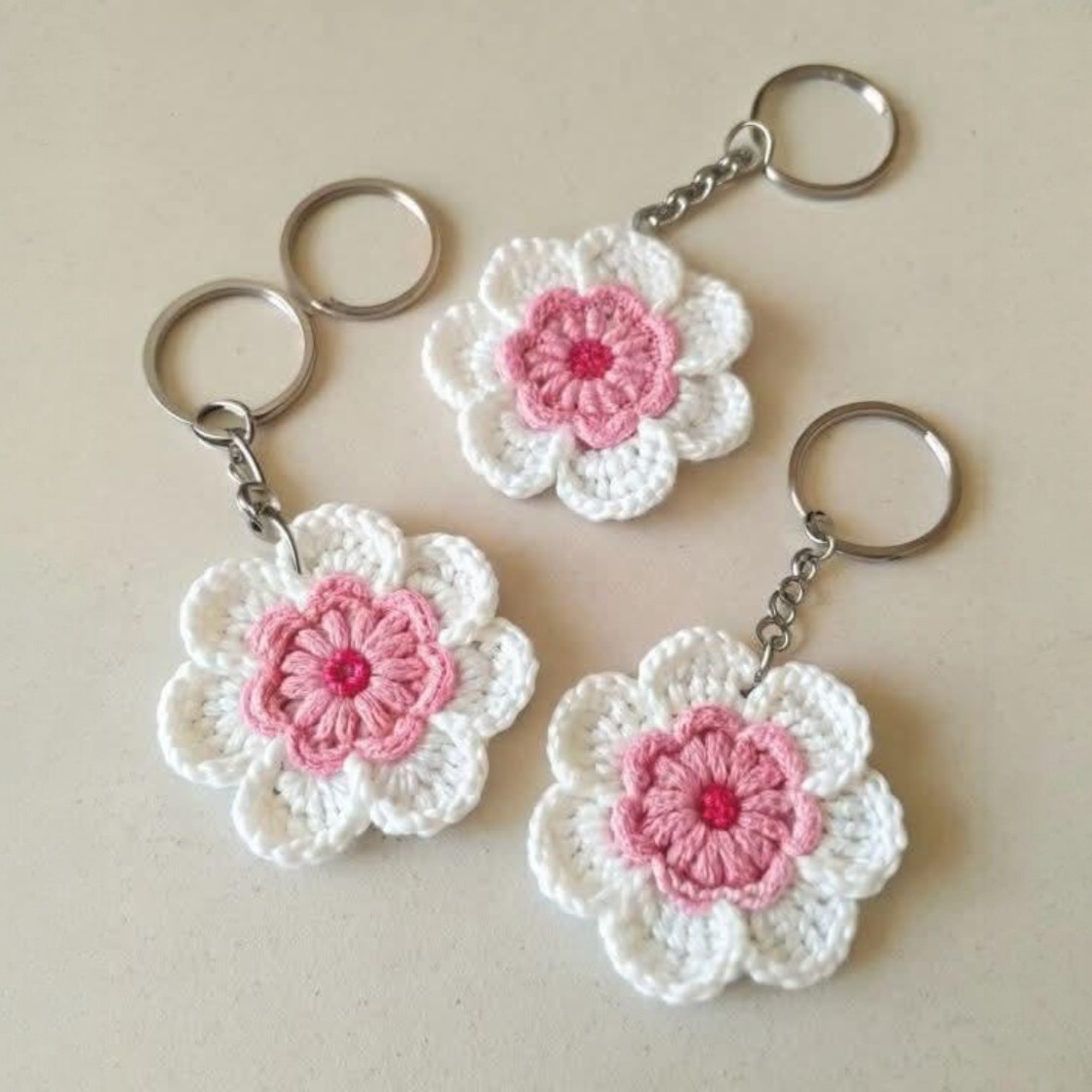 IMG-20250316-WA0023-Photoroom IMG-20250316-WA0023-Photoroom