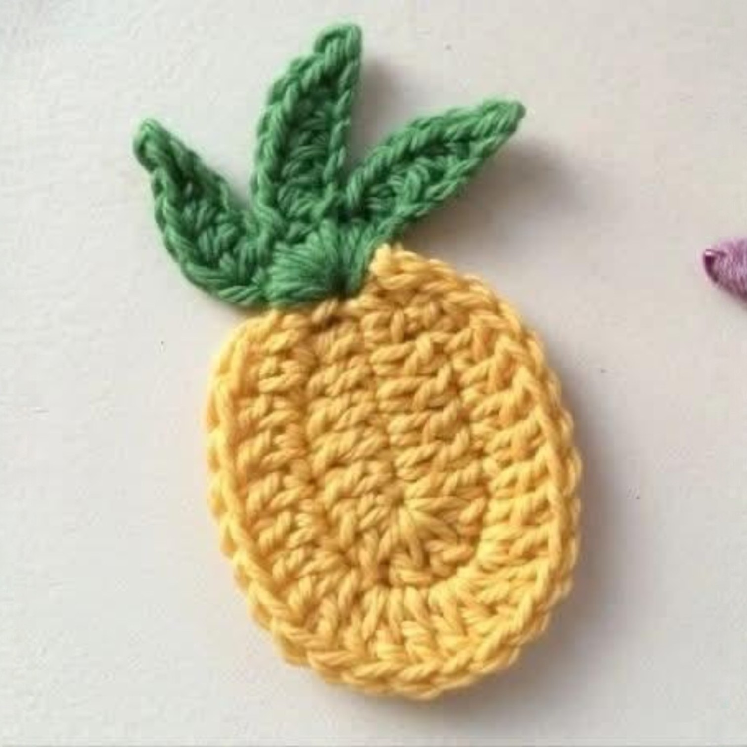 IMG-20250316-WA0024-Photoroom