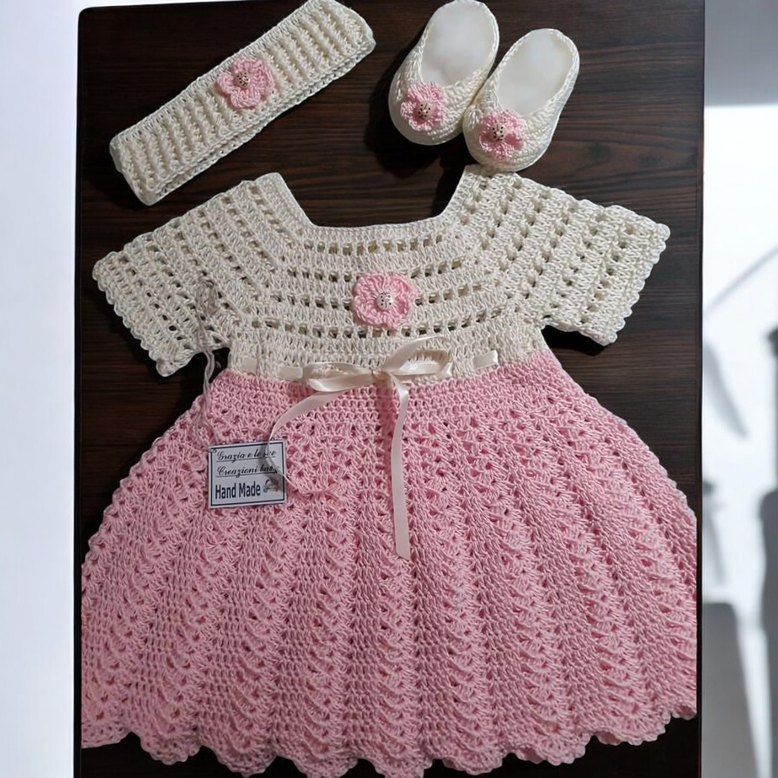 IMG-20250316-WA0026-Photoroom IMG-20250316-WA0026-Photoroom