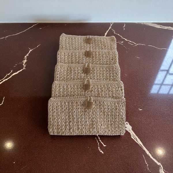 IMG-20250316-WA0038-Photoroom-600x600-Photoroom (1) IMG-20250316-WA0038-Photoroom-600x600-Photoroom (1)