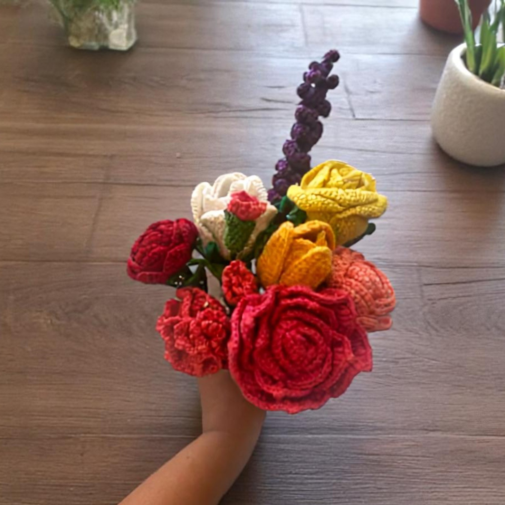 New Template-Photoroom New Template-Photoroom