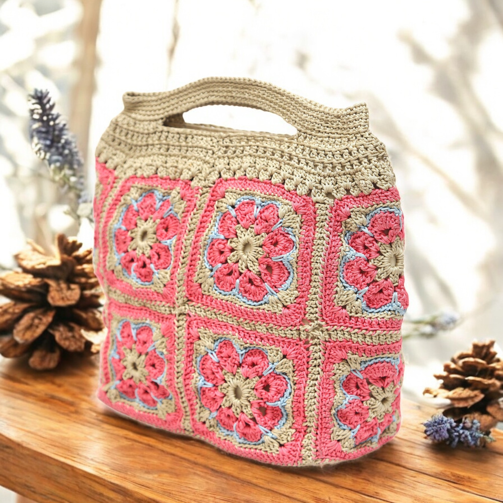 WhatsApp Image 2025-02-27 at 17.26-Photoroom WhatsApp Image 2025-02-27 at 17.26-Photoroom