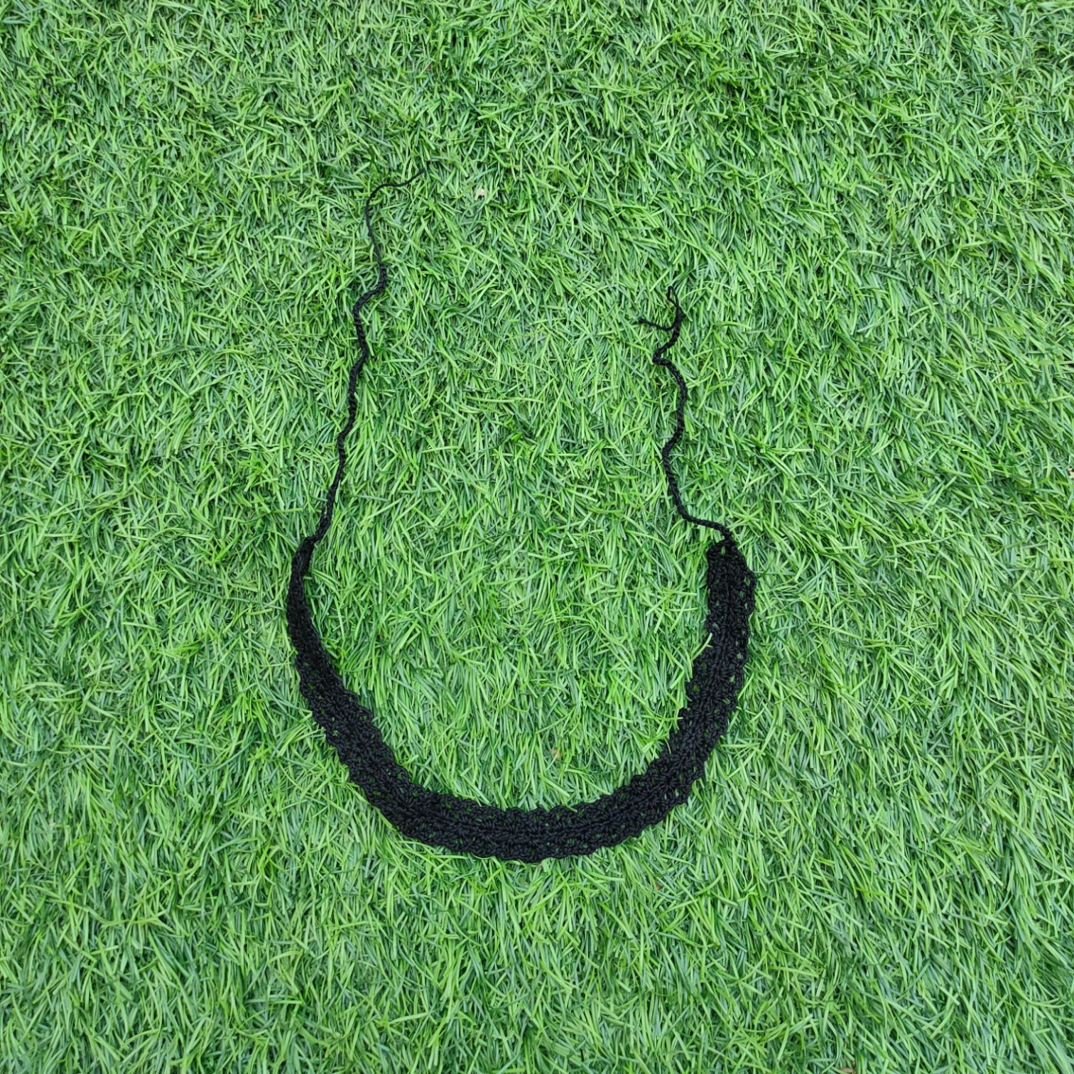 IMG-20250429-WA0030-Photoroom