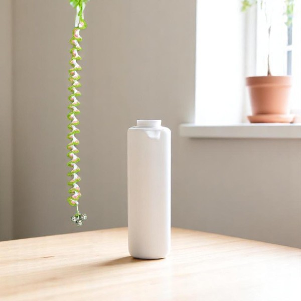 IMG-20250429-WA0038-600x600-Photoroom