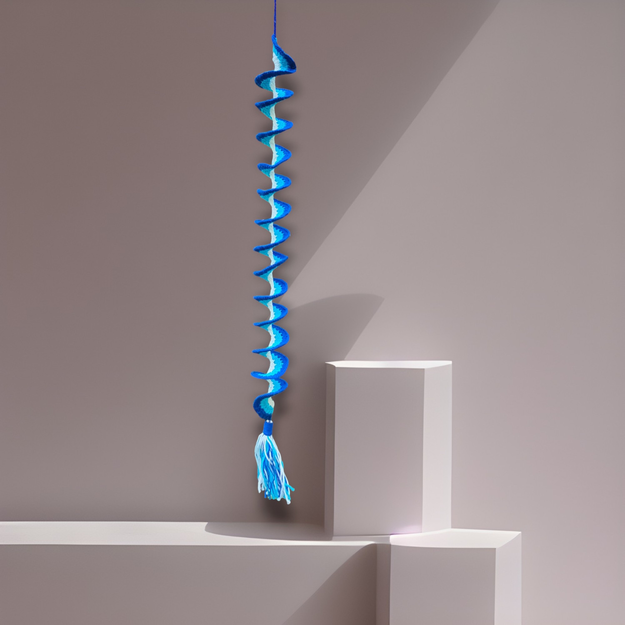 IMG-20250429-WA0042-Photoroom (1) IMG-20250429-WA0042-Photoroom (1)