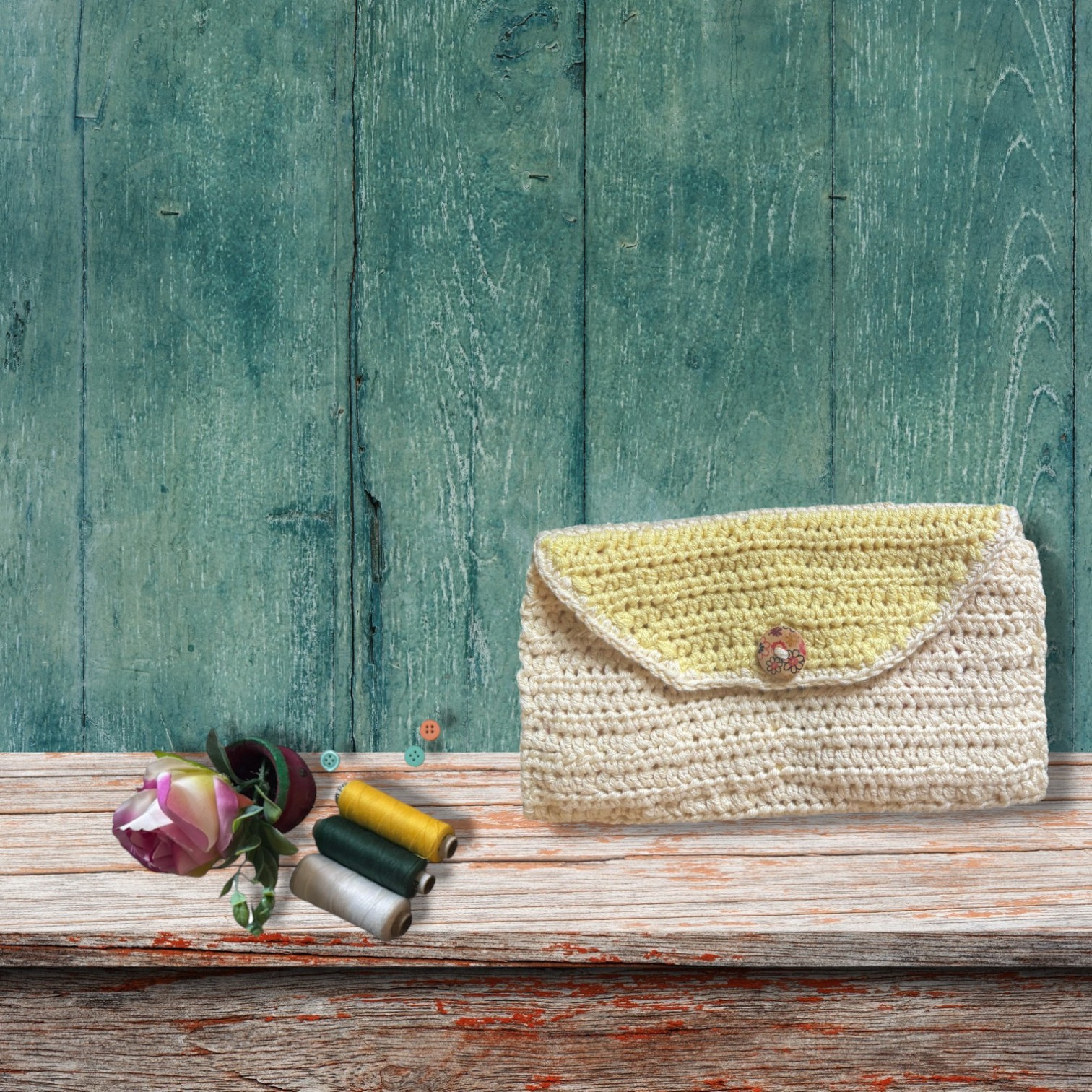 WhatsApp Image 2025-05-23 at 15.36-Photoroom