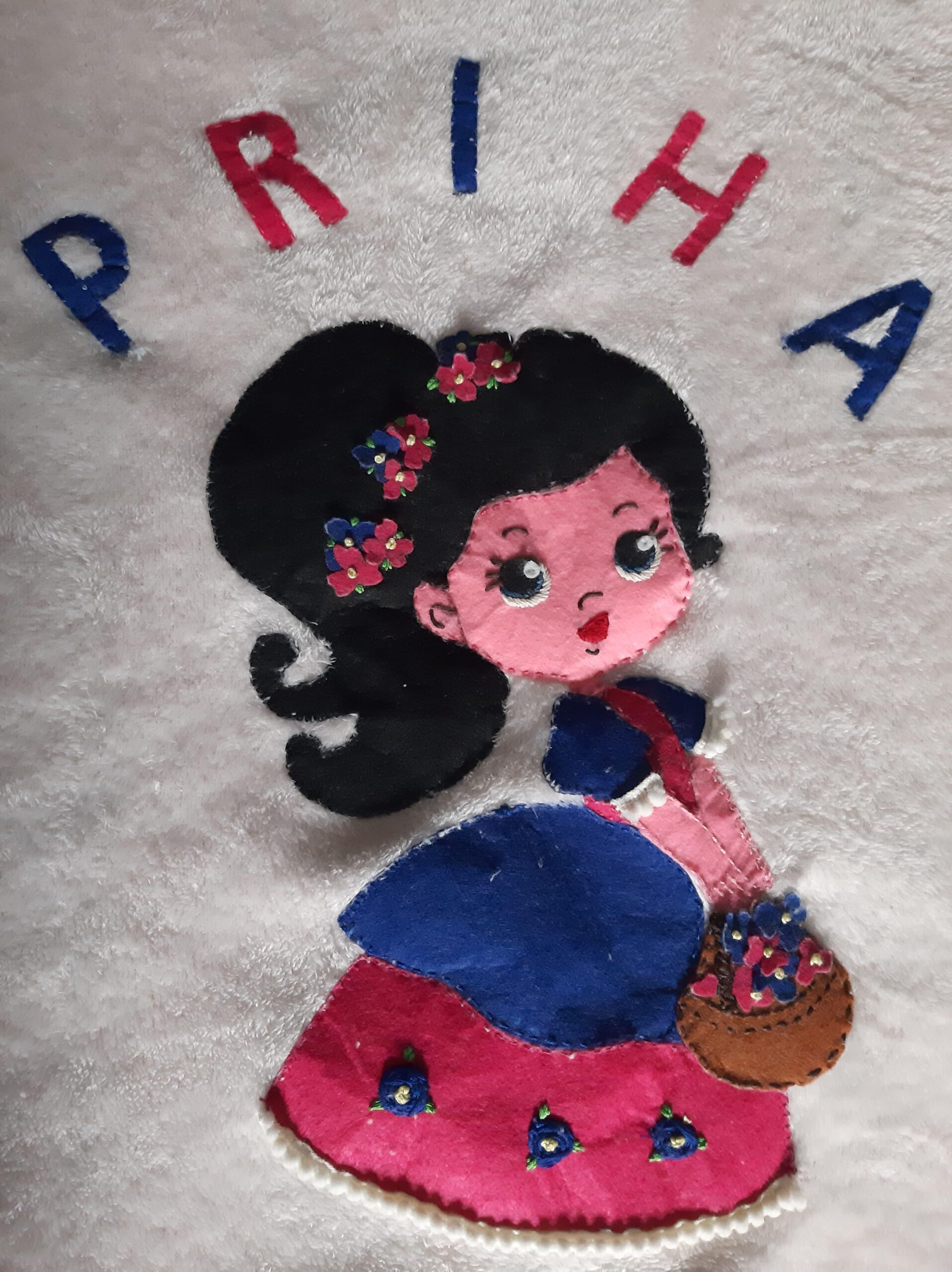 WhatsApp Image 2025-05-27 at 12.54.03 PM