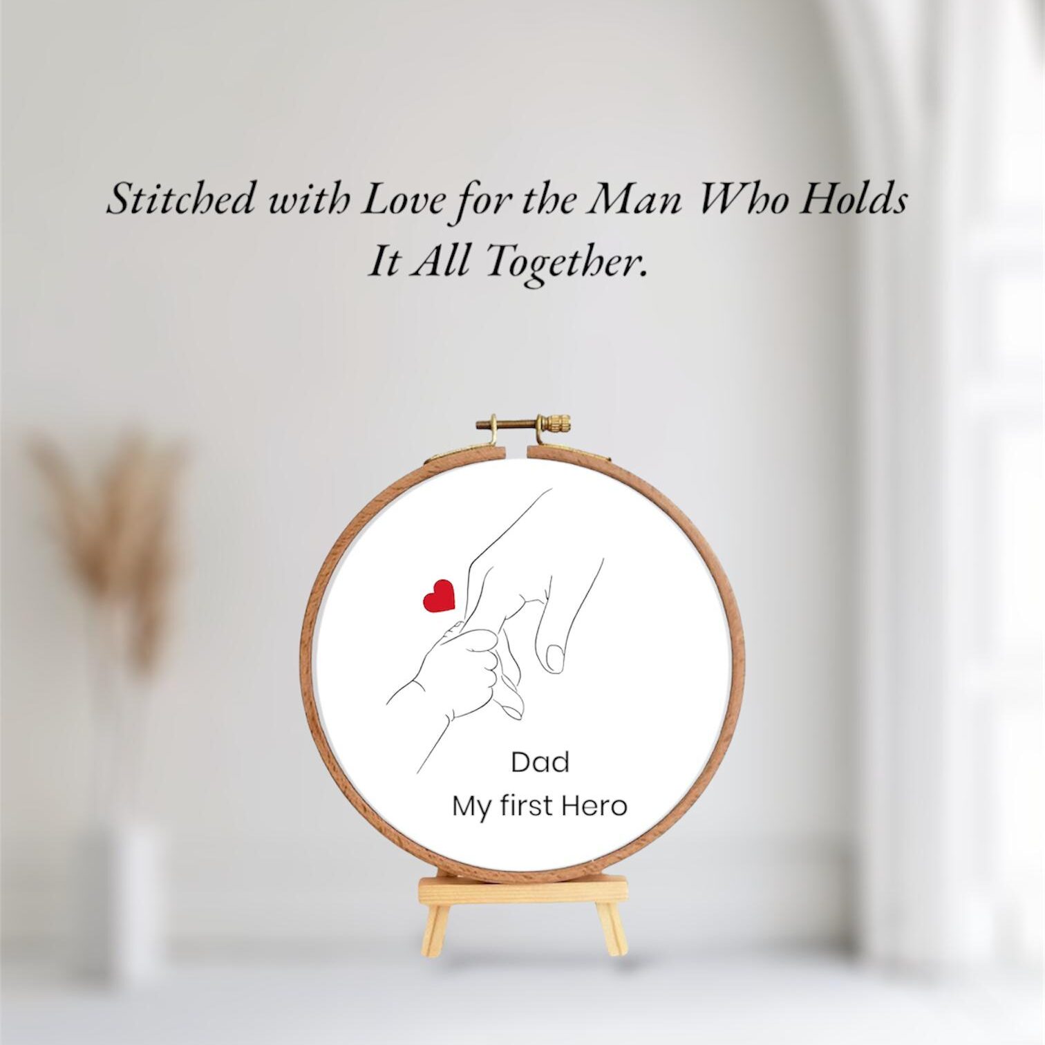 WhatsApp Image 2025-06-08 at 3.35.45 PM