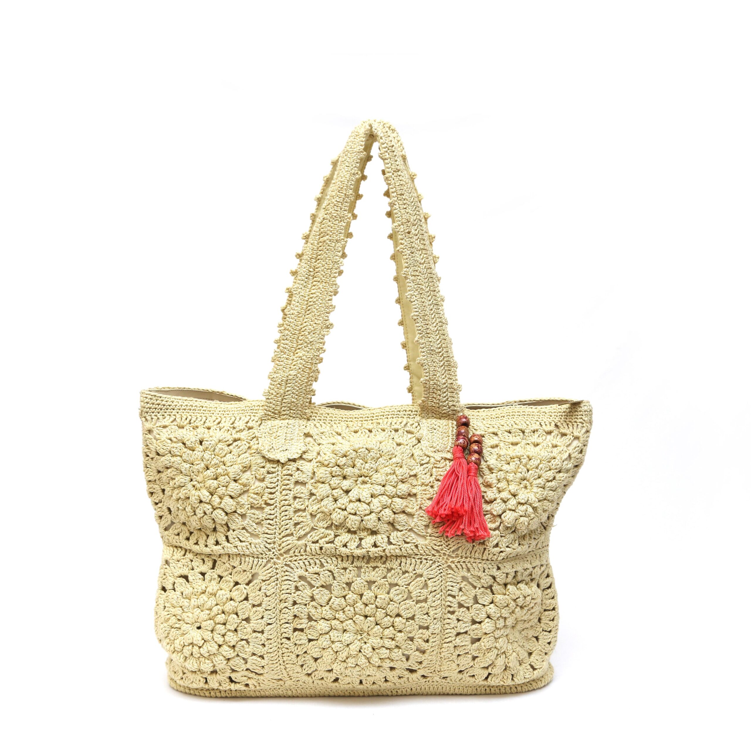 WhatsApp Image 2025-06-09 at 15.01.51_c46c3ba9 WhatsApp Image 2025-06-09 at 15.01.51_c46c3ba9