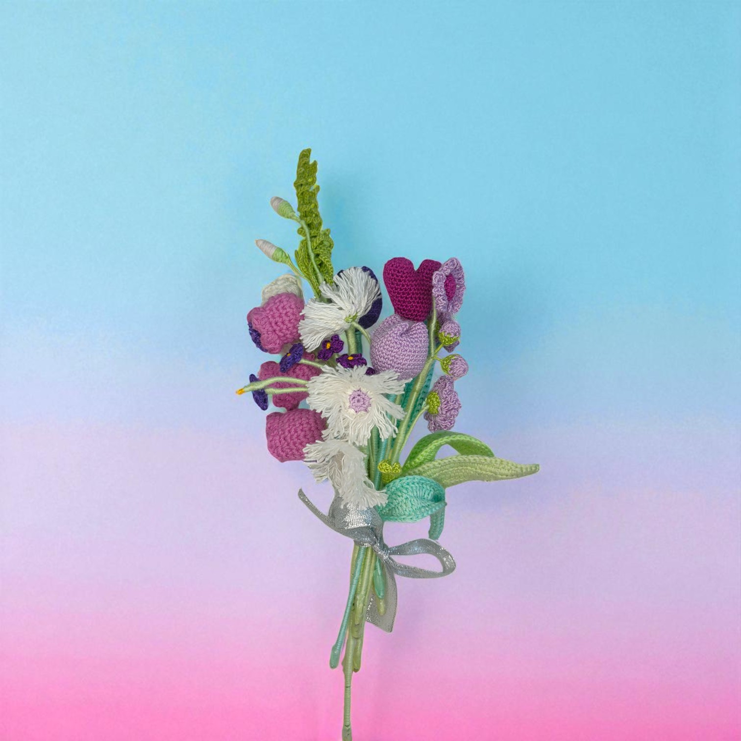 IMG-20250703-WA0004-Photoroom IMG-20250703-WA0004-Photoroom