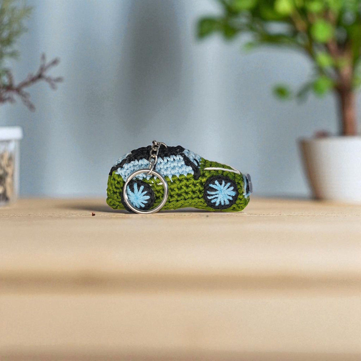 IMG-20250703-WA0008-Photoroom IMG-20250703-WA0008-Photoroom