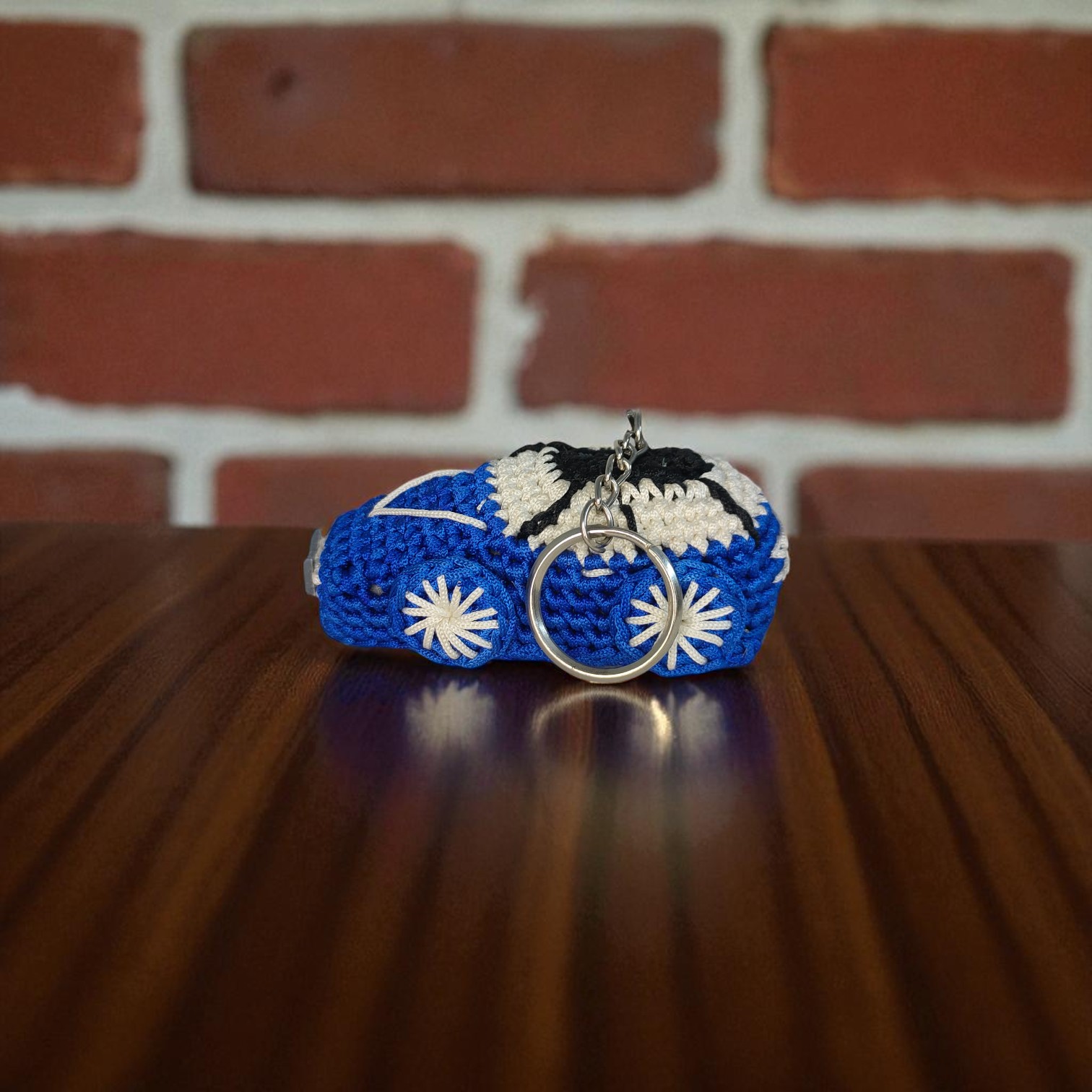 IMG-20250703-WA0009-Photoroom IMG-20250703-WA0009-Photoroom