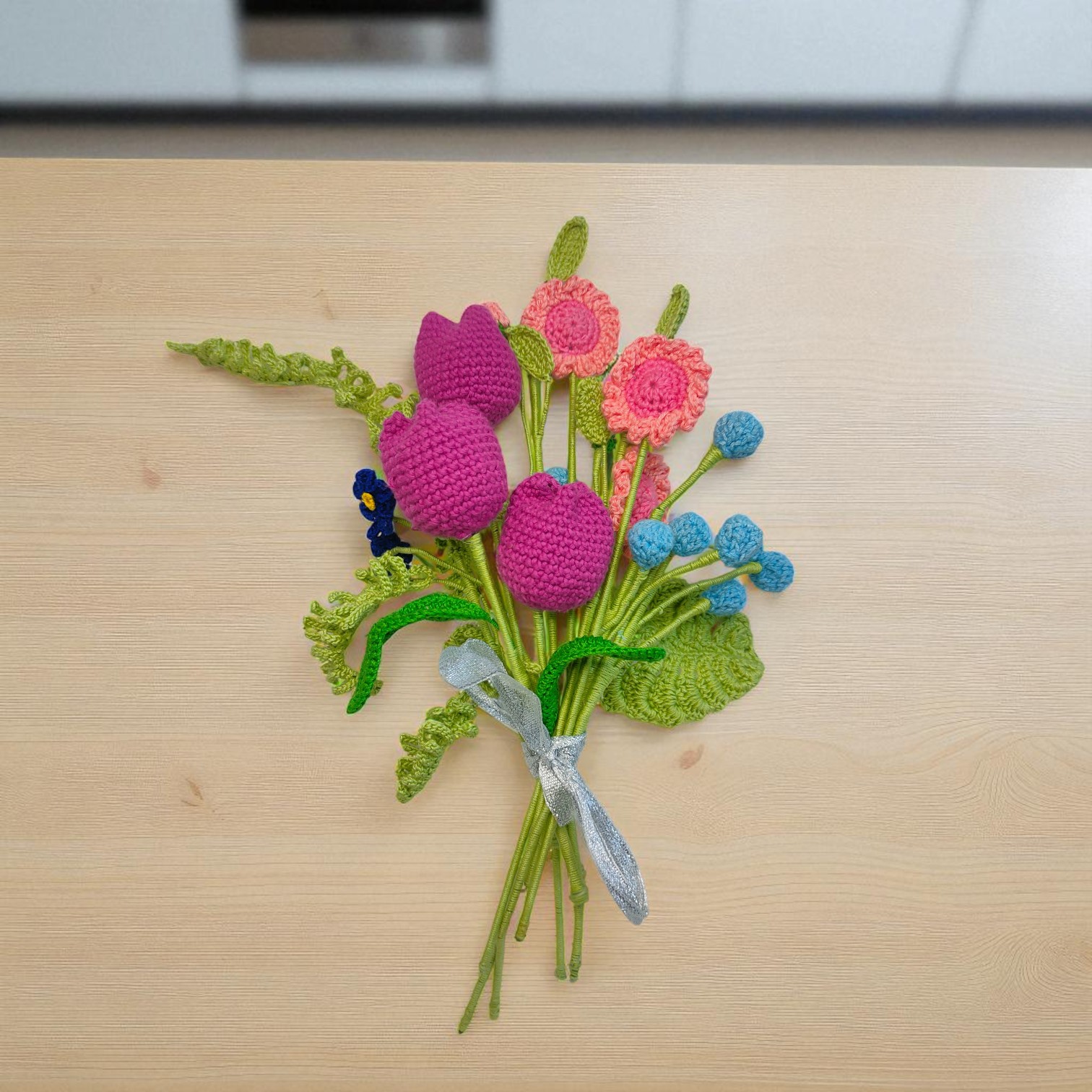 IMG-20250703-WA0014-Photoroom