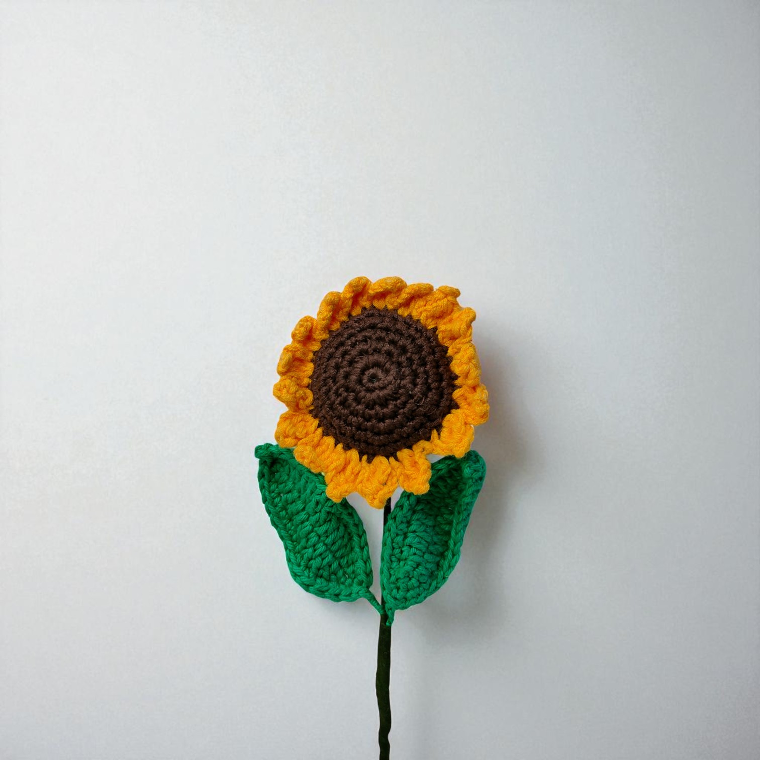 IMG-20250703-WA0019-Photoroom IMG-20250703-WA0019-Photoroom