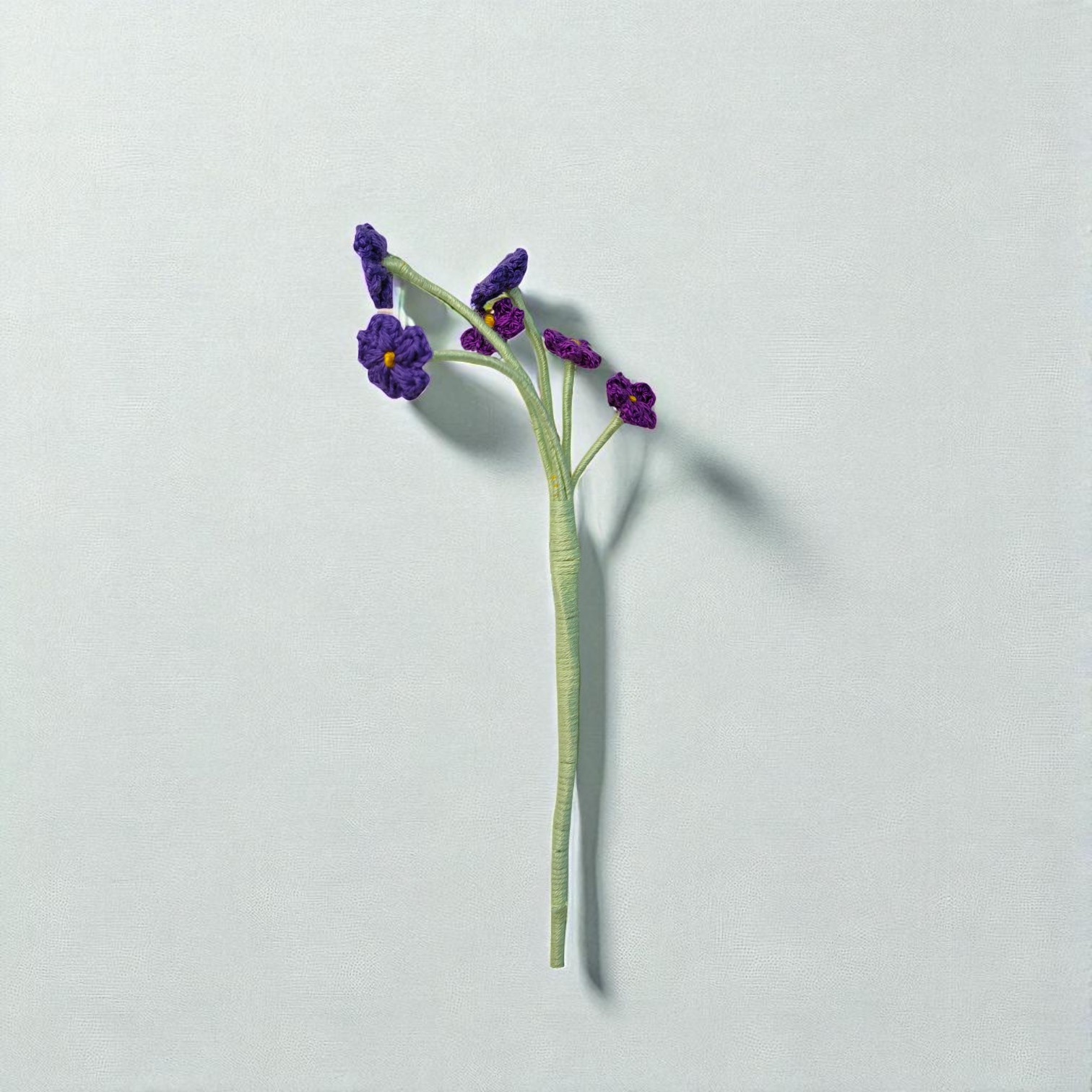 IMG-20250703-WA0024-Photoroom