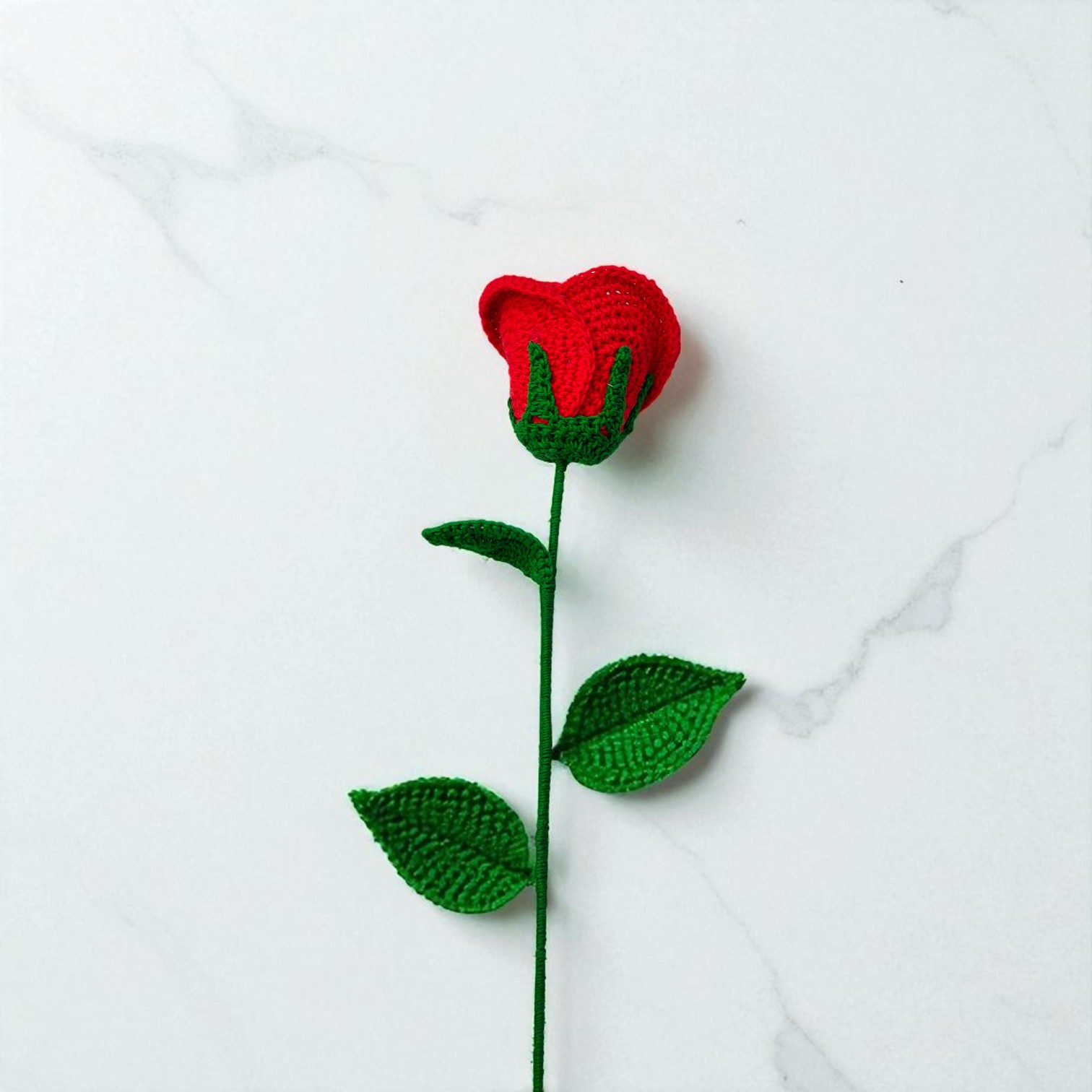 IMG-20250703-WA0030-Photoroom IMG-20250703-WA0030-Photoroom