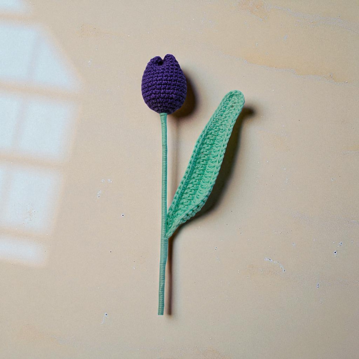 IMG-20250703-WA0031-Photoroom