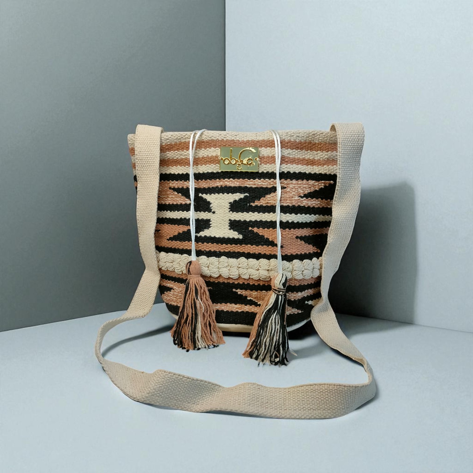 IMG-20250703-WA0033-Photoroom