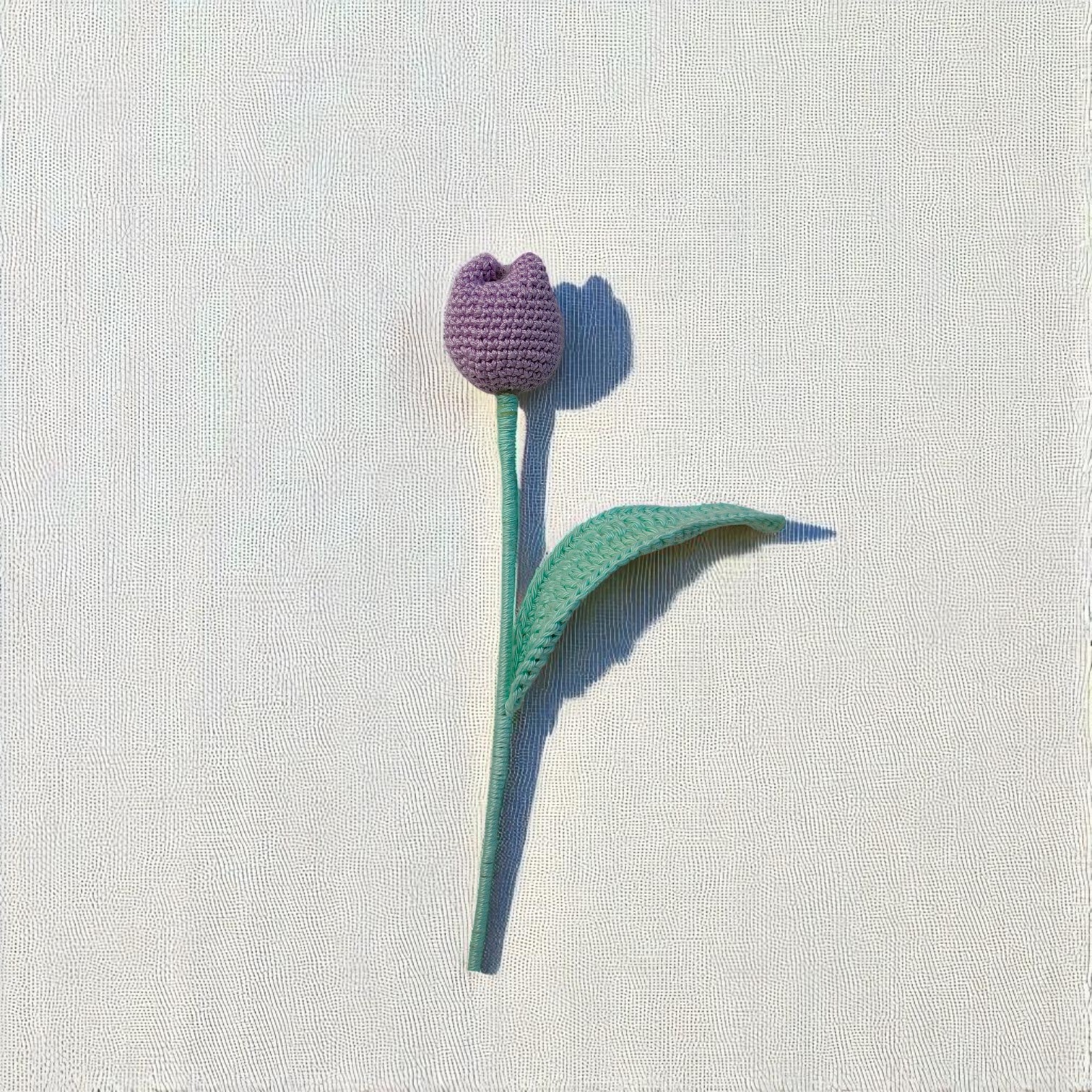 IMG-20250703-WA0034-Photoroom