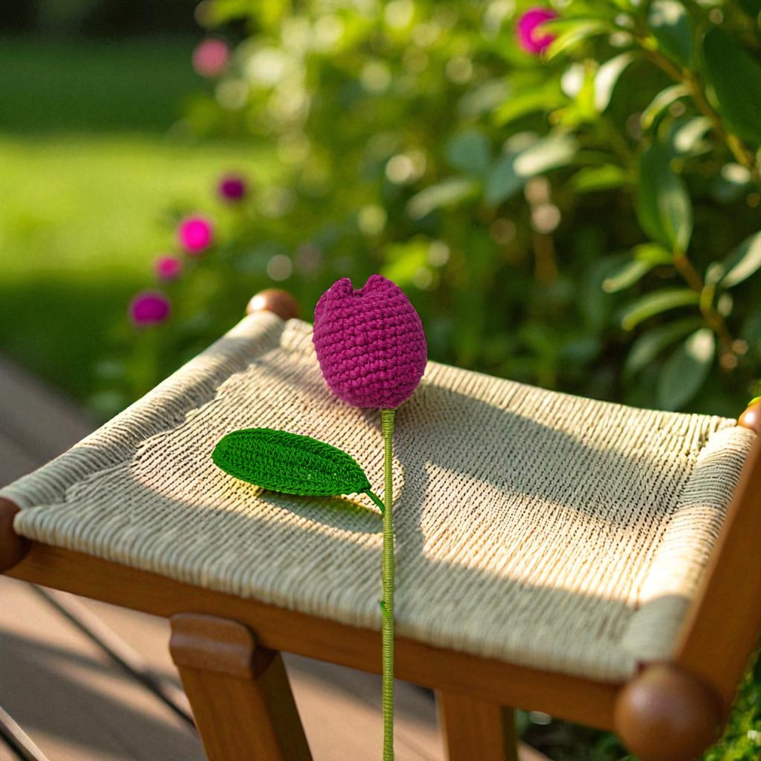 IMG-20250703-WA0037-Photoroom