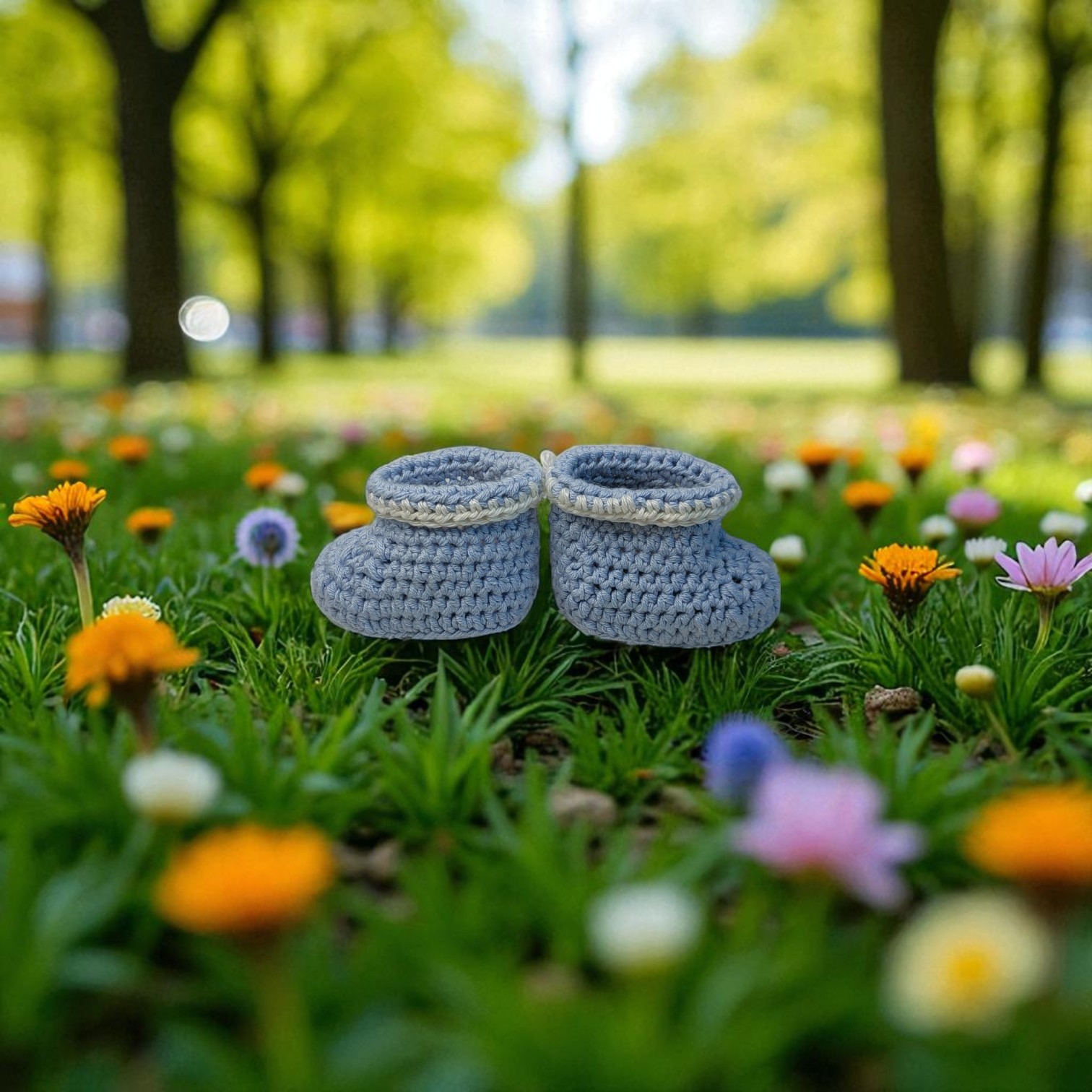 IMG-20250703-WA0044-Photoroom