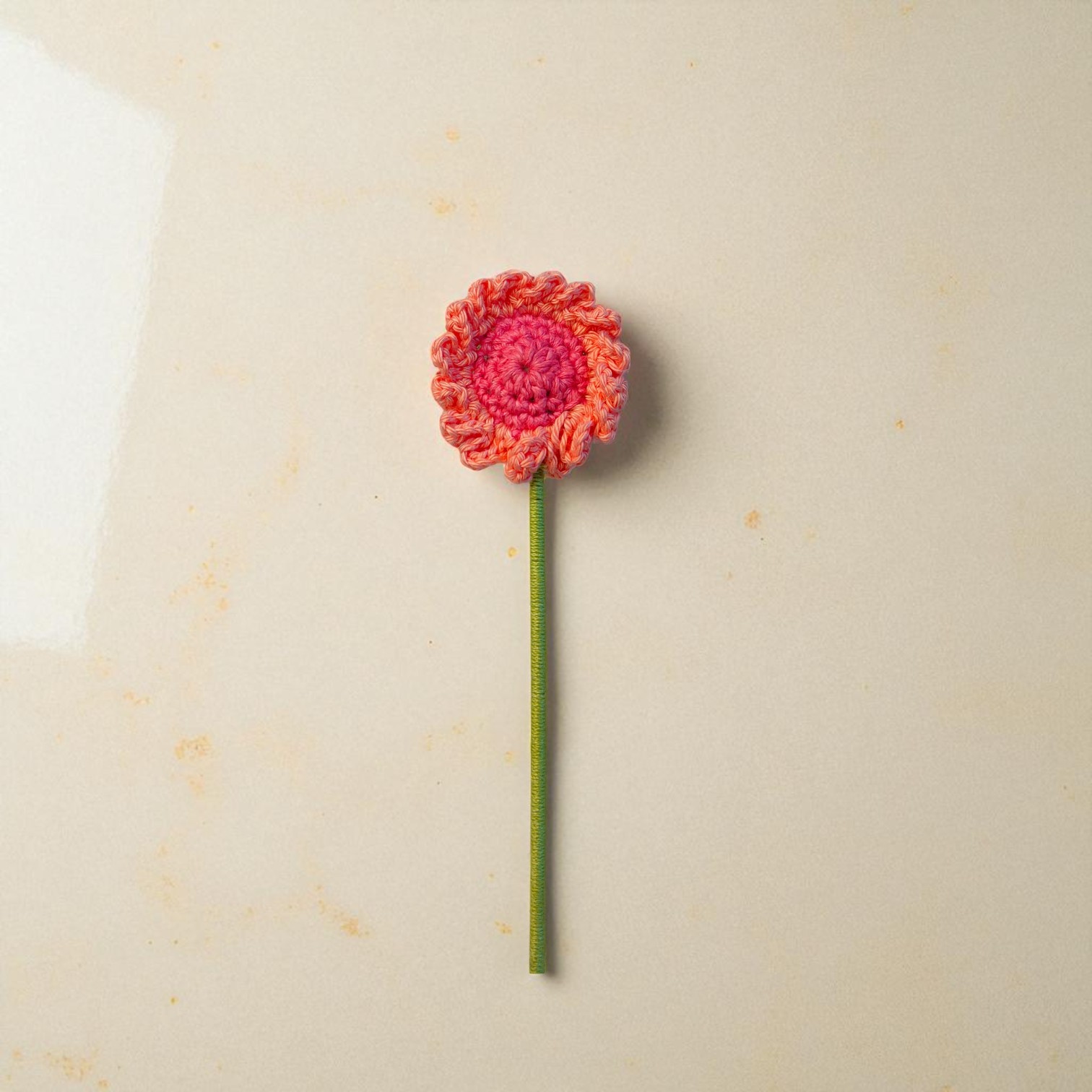 IMG-20250703-WA0053-Photoroom IMG-20250703-WA0053-Photoroom