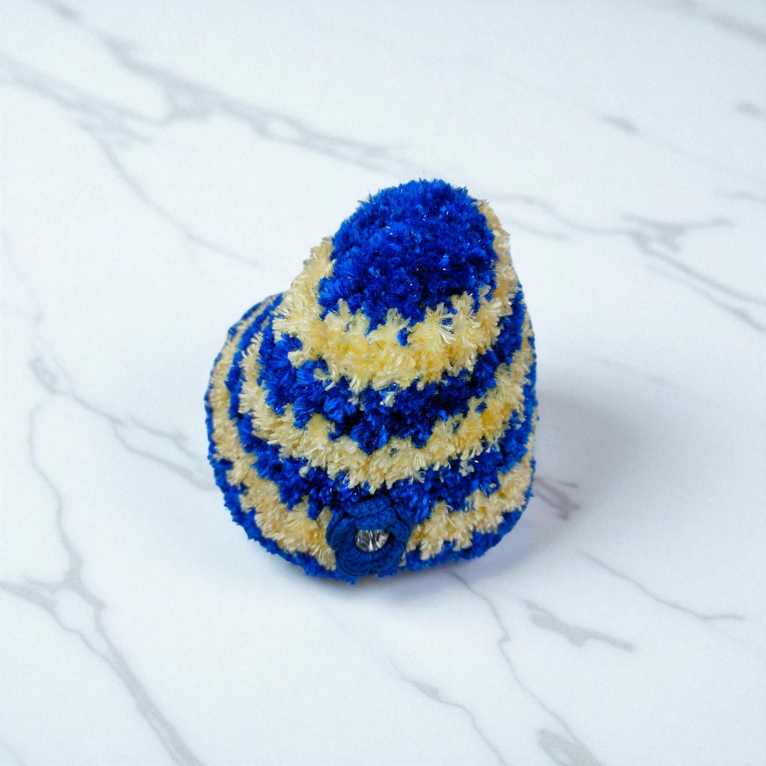 IMG20250620143545-Photoroom IMG20250620143545-Photoroom