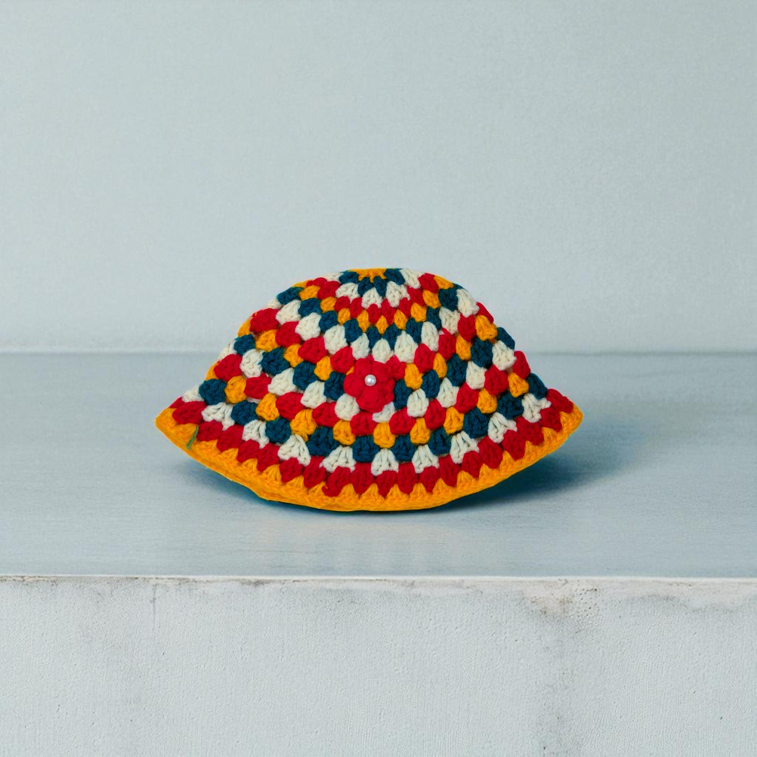 IMG20250620144030-Photoroom