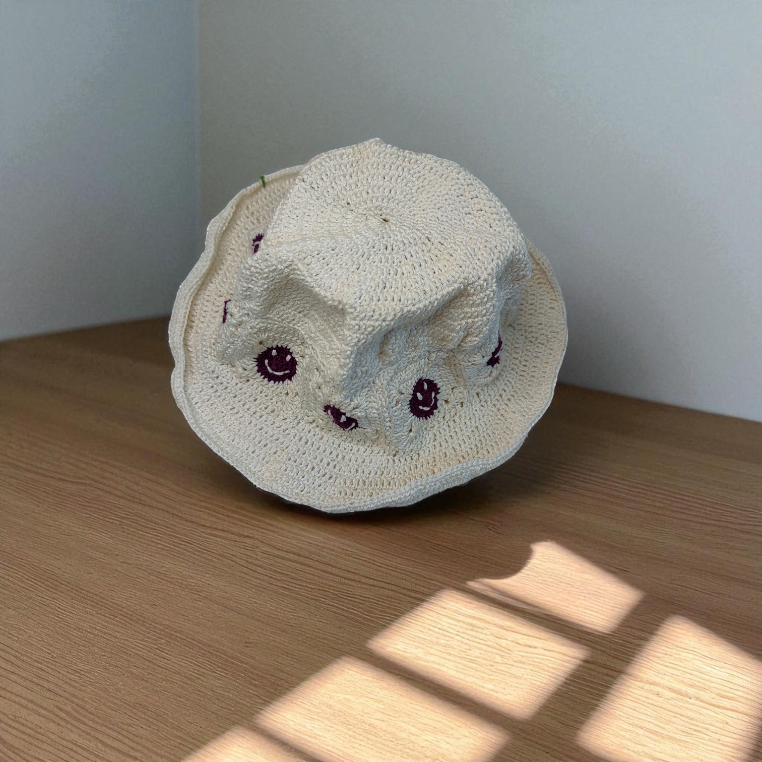 IMG20250620144234-Photoroom