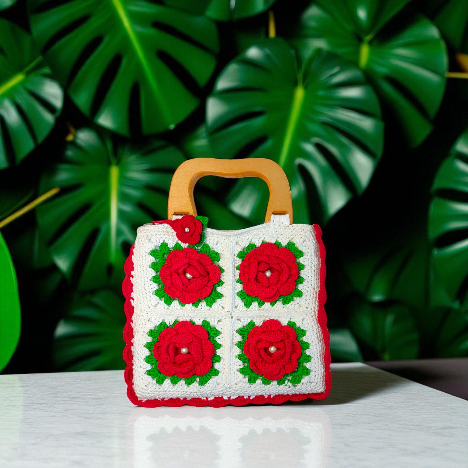 IMG20250620150705-Photoroom