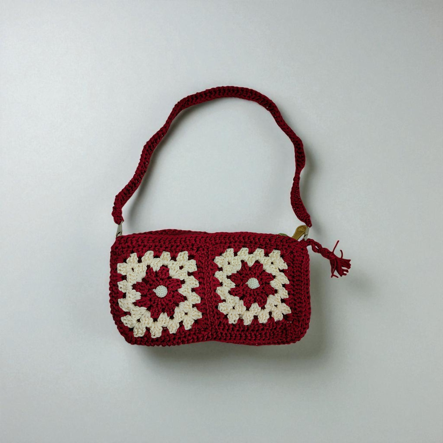 IMG20250620153321-Photoroom