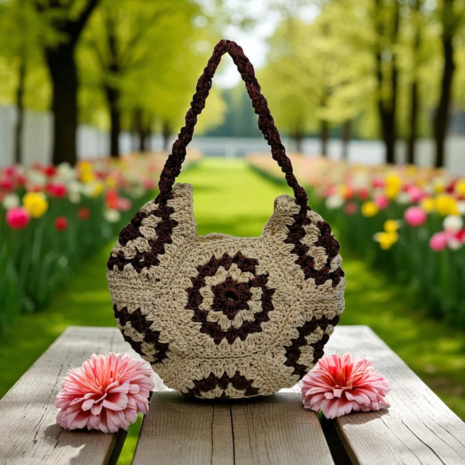 IMG20250620155006-Photoroom