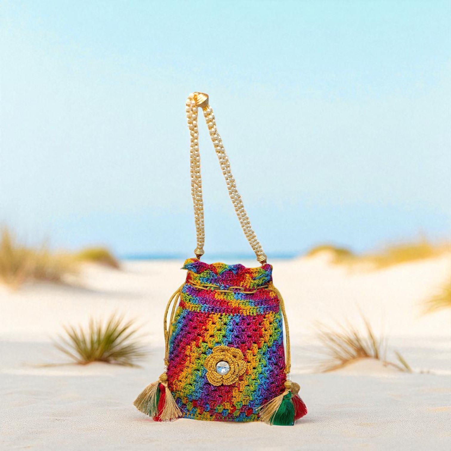 IMG20250620162849-Photoroom-Photoroom-Photoroom IMG20250620162849-Photoroom-Photoroom-Photoroom