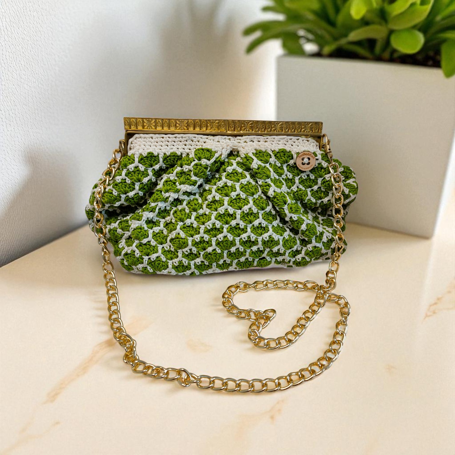 IMG20250620174409-Photoroom