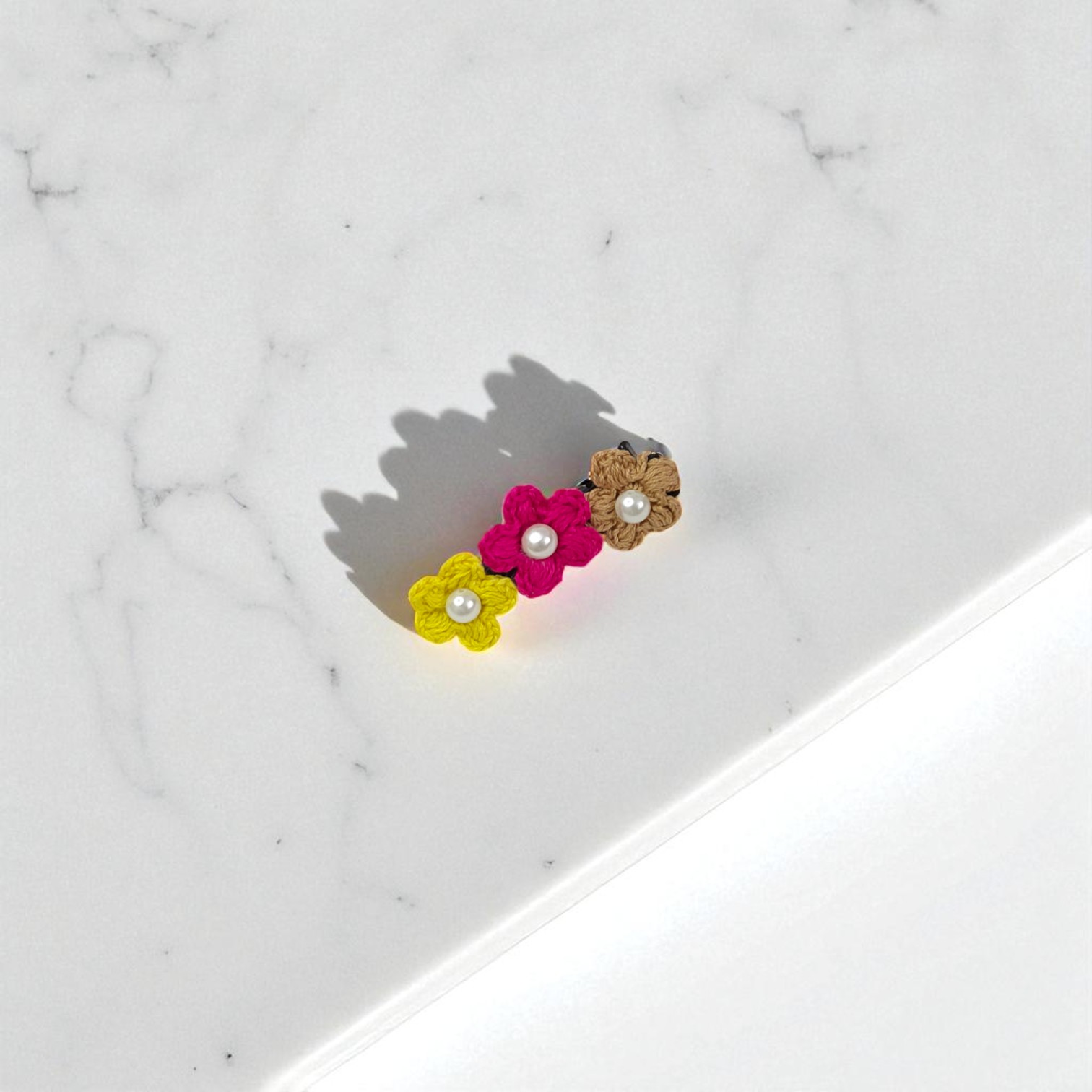 IMG20250623150429-Photoroom