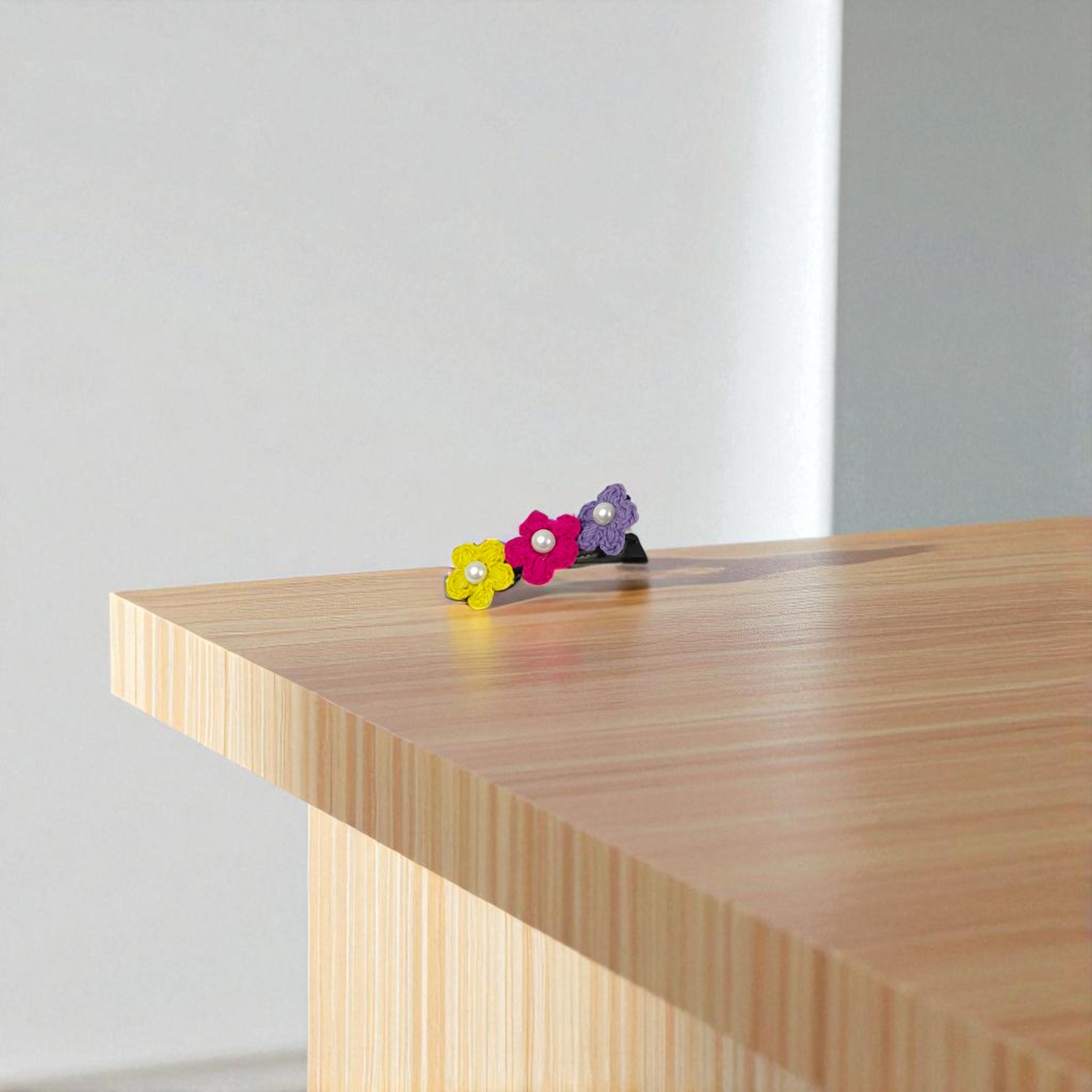 IMG20250623150637-Photoroom