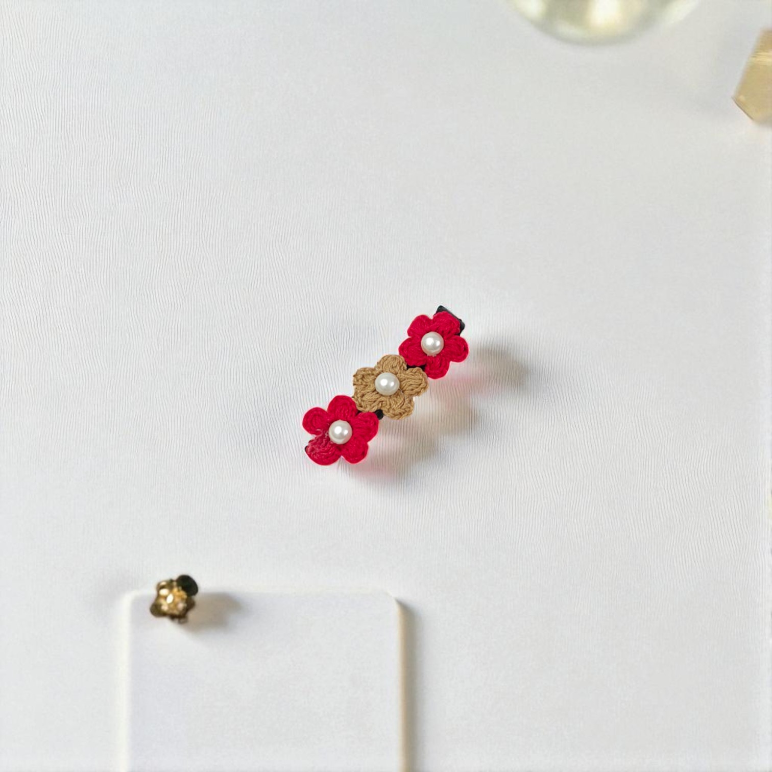 IMG20250623150829-Photoroom