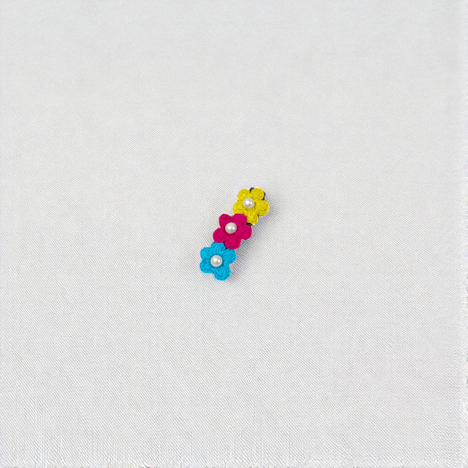 IMG20250623150904-Photoroom