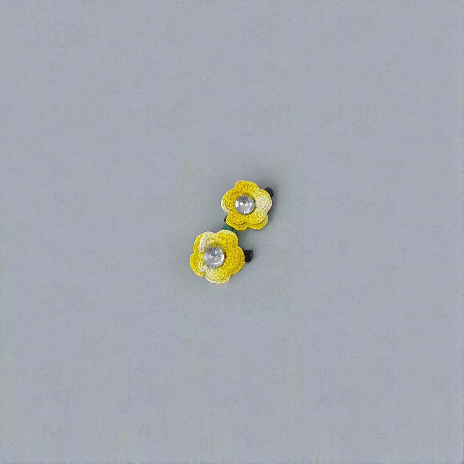 IMG20250623151132-Photoroom IMG20250623151132-Photoroom