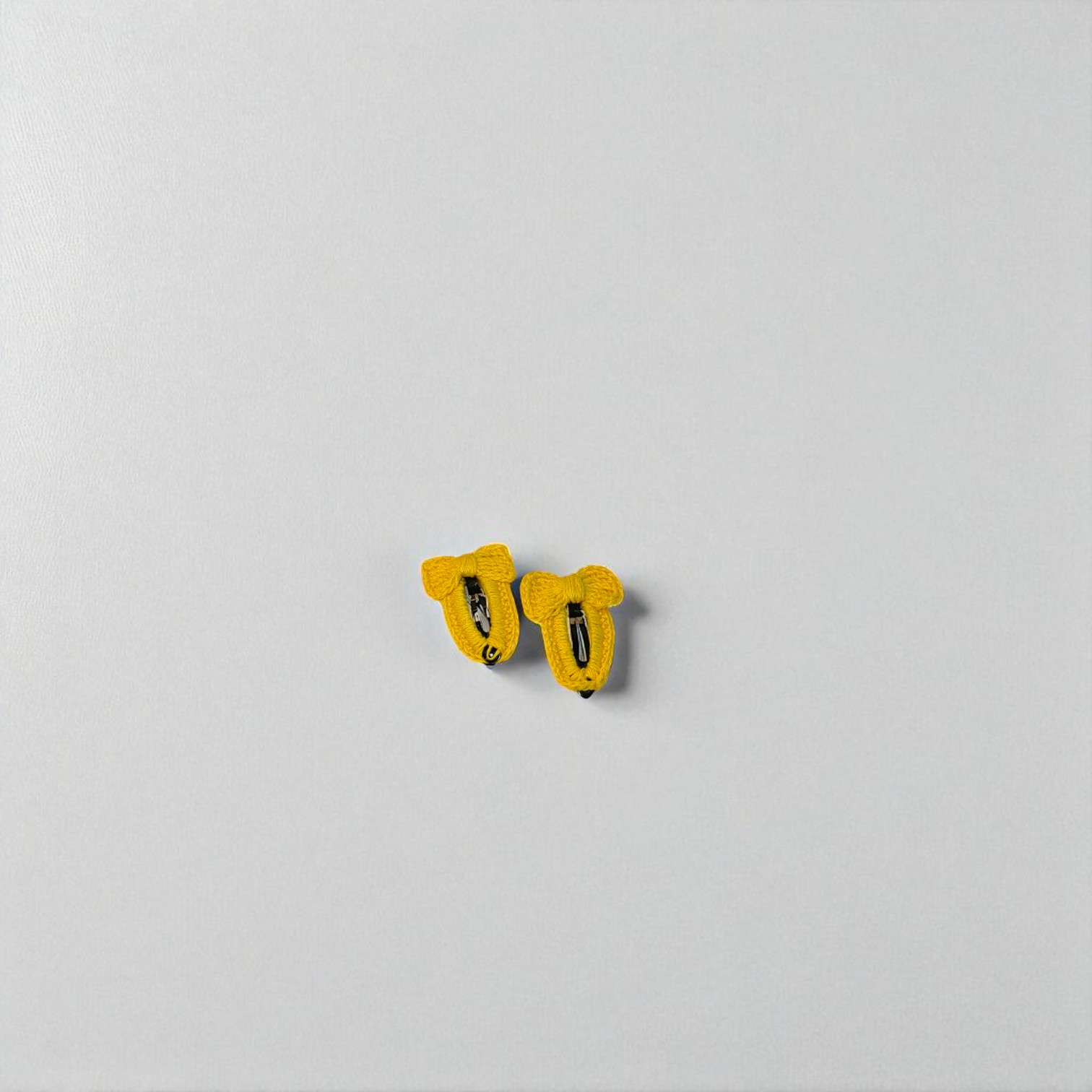 IMG20250623153332-Photoroom