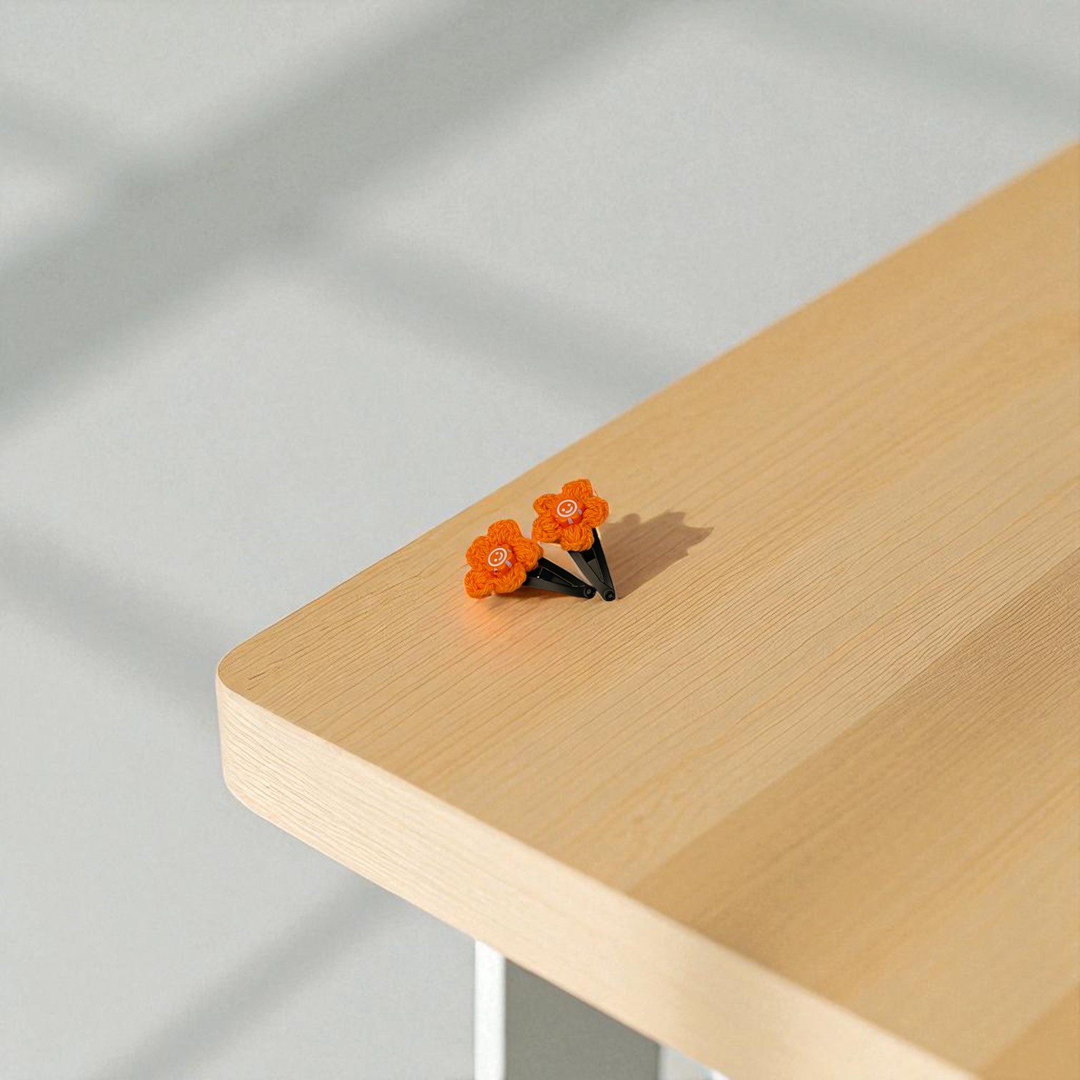 IMG20250623154102-Photoroom