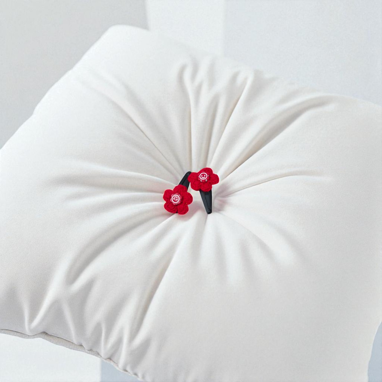 IMG20250623154315-Photoroom IMG20250623154315-Photoroom