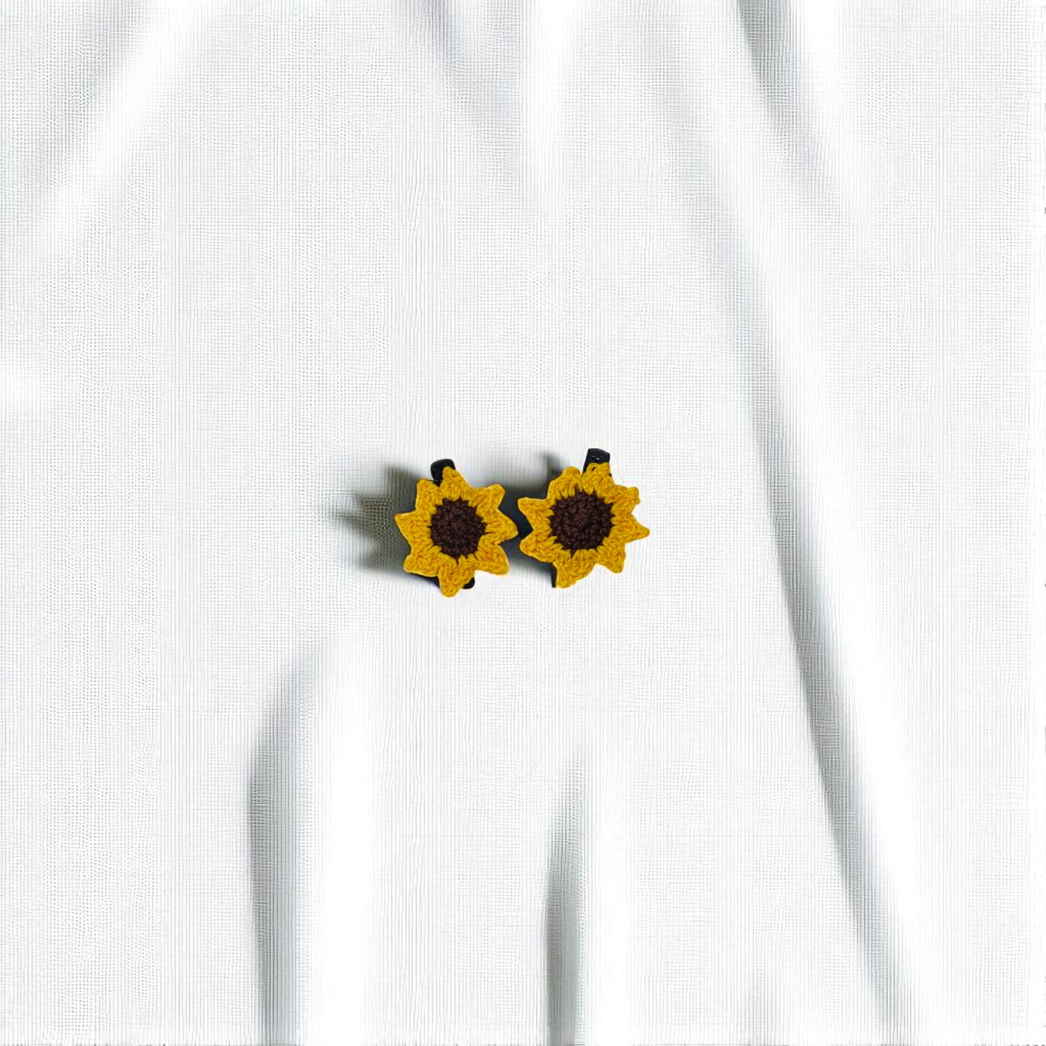 IMG20250623154854-Photoroom